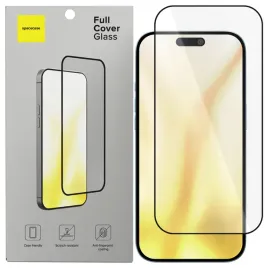 szklo-hartowane-na-ekran-ochronne-do-iphone-17-air-szybka-spacecase