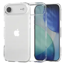 etui-przezroczyste-do-iphone-17-air-spacecase-clear-hybrid-case-ochronne