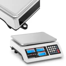 waga-sklepowa-handlowa-liczaca-lcd-rs232-15000-g-0-2-g