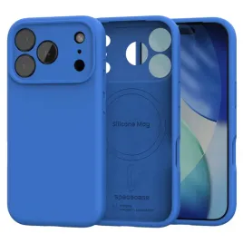 etui-silikonowe-do-magsafe-case-obudowa-silicone-mag-do-iphone-17-pro-max