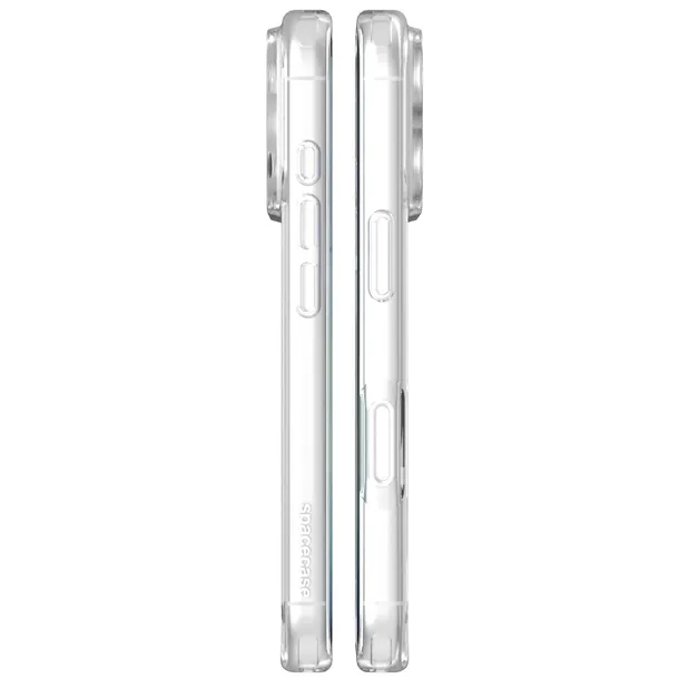 etui-magnetyczne-do-iphone-17-pro-clear-mag-case-do-magsafe-material-tworzywo-sztuczne
