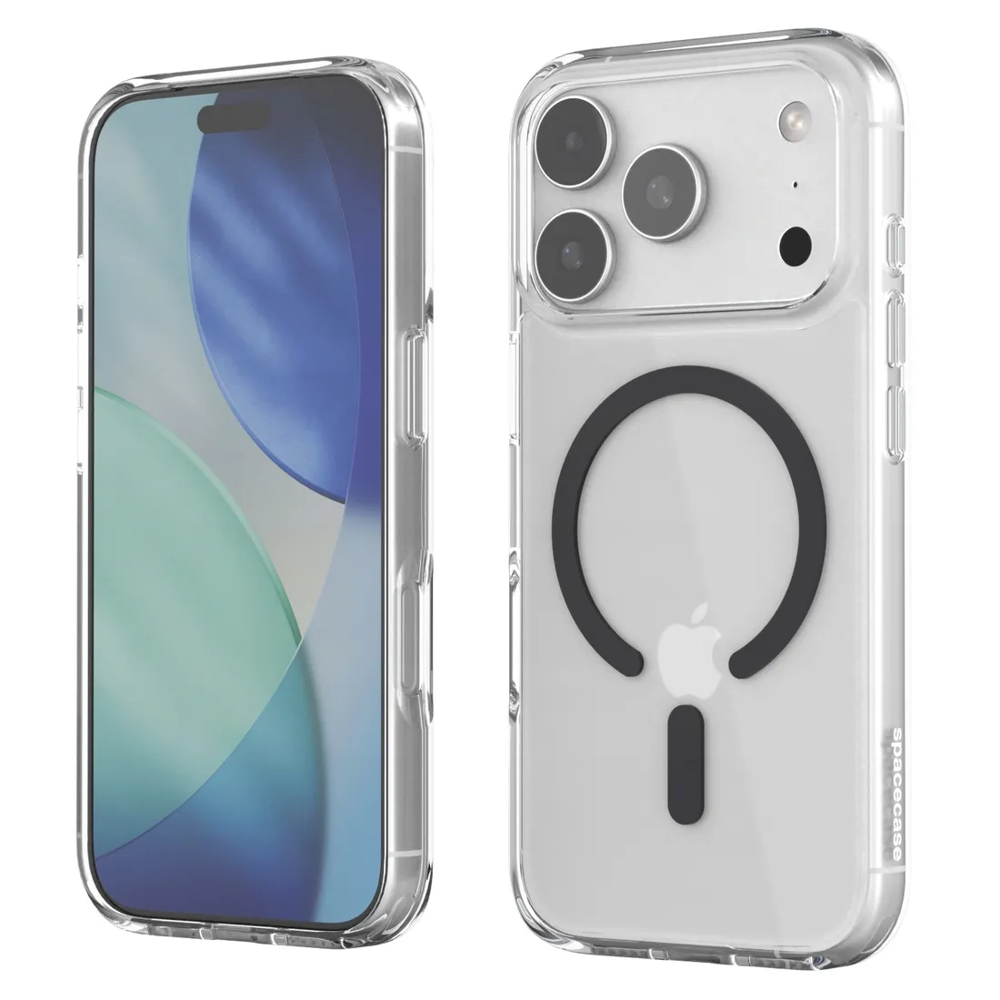 etui-magnetyczne-do-iphone-17-pro-clear-mag-case-do-magsafe
