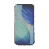 etui-magnetyczne-do-iphone-17-pro-clear-mag-case-do-magsafe-stan-opakowania-oryginalne