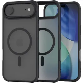 etui-do-iphone-17-air-hybrid-mag-case-magnetyczne-do-magsafe