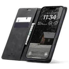 etui-z-klapka-skorzane-portfel-wallet-case-zamykane-do-iphone-17-air