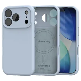 etui-silikonowe-do-magsafe-case-obudowa-silicone-mag-do-iphone-17-pro