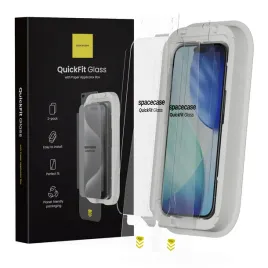 szklo-hartowane-do-iphone-17-air-quickfit-z-aplikatorem-2-sztuki