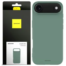 etui-matowe-do-iphone-17-air-spacecase-silicone-case-silikonowe-obudowa