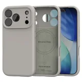 etui-magnetyczne-do-iphone-17-pro-max-silicone-mag-case-do-magsafe-stan-opakowania-oryginalne