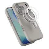 etui-magnetyczne-do-iphone-17-pro-max-silicone-mag-case-do-magsafe-kolor-szary