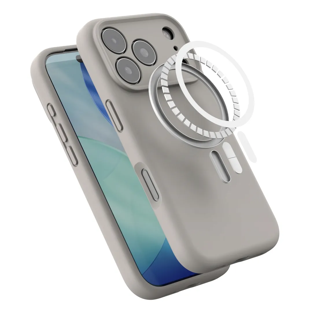 etui-magnetyczne-do-iphone-17-pro-max-silicone-mag-case-do-magsafe