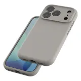 etui-magnetyczne-do-iphone-17-pro-max-silicone-mag-case-do-magsafe-typ-plecki