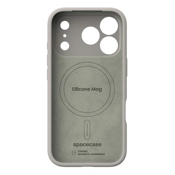 etui-magnetyczne-do-iphone-17-pro-max-silicone-mag-case-do-magsafe-stan-nowy-kolor-szary