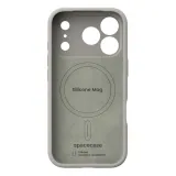 etui-magnetyczne-do-iphone-17-pro-max-silicone-mag-case-do-magsafe-stan-nowy-kolor-szary
