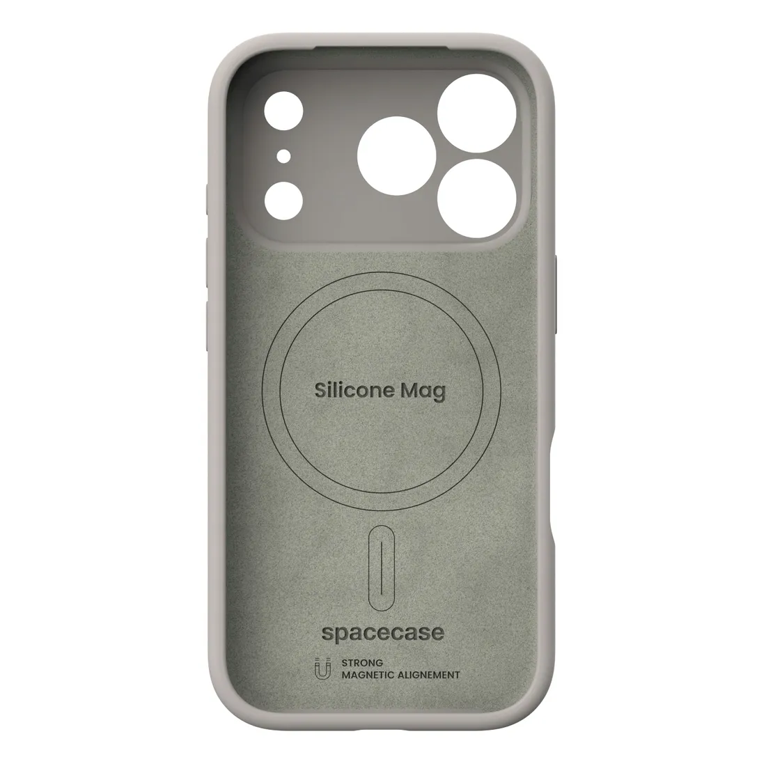 etui-magnetyczne-do-iphone-17-pro-max-silicone-mag-case-do-magsafe
