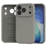 etui-magnetyczne-do-iphone-17-pro-max-silicone-mag-case-do-magsafe-kod-producenta-5905719132217