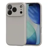 etui-magnetyczne-do-iphone-17-pro-max-silicone-mag-case-do-magsafe-material-tworzywo-sztuczne