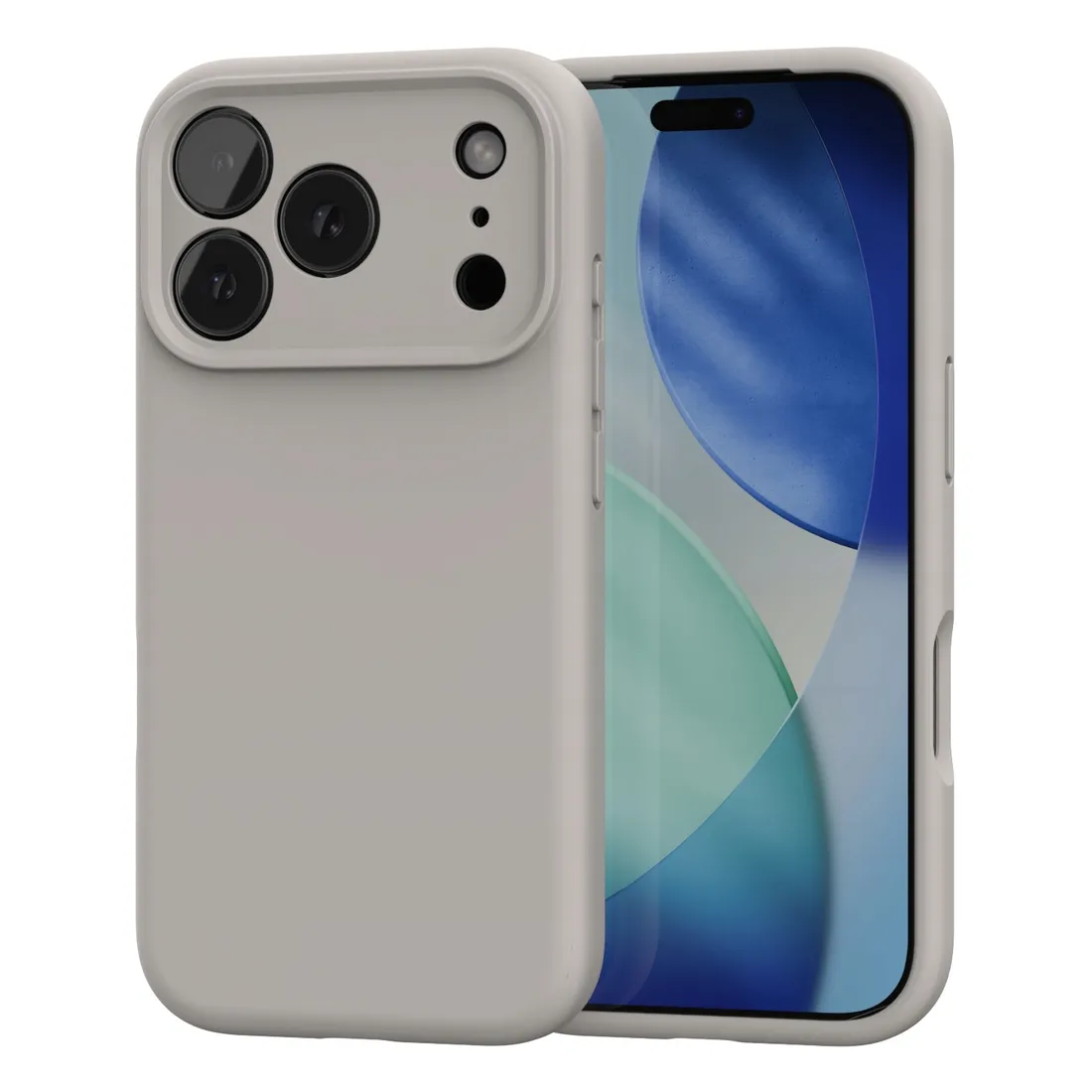 etui-magnetyczne-do-iphone-17-pro-max-silicone-mag-case-do-magsafe