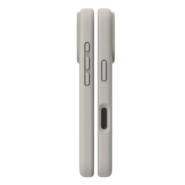 etui-magnetyczne-do-iphone-17-pro-max-silicone-mag-case-do-magsafe-stan-nowy-typ-plecki