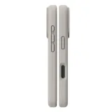 etui-magnetyczne-do-iphone-17-pro-max-silicone-mag-case-do-magsafe-stan-nowy-typ-plecki
