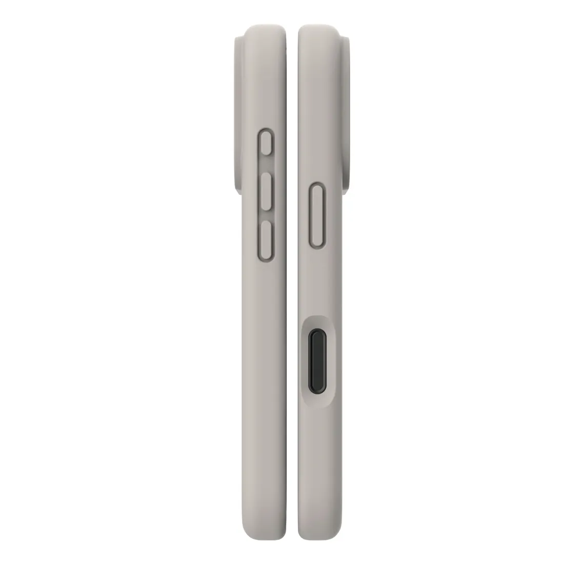 etui-magnetyczne-do-iphone-17-pro-max-silicone-mag-case-do-magsafe