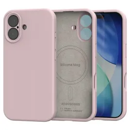 etui-silikonowe-do-magsafe-case-obudowa-silicone-mag-do-iphone-17