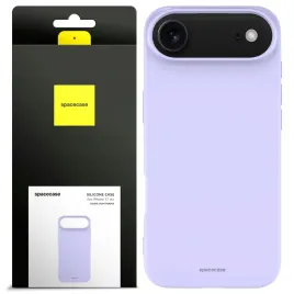 etui-matowe-do-iphone-17-air-spacecase-silicone-case-silikonowe-obudowa