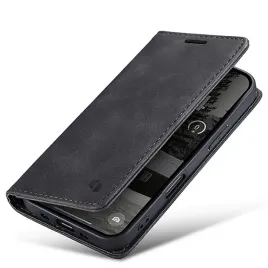 etui-z-klapka-do-iphone-17-air-skorzane-portfel-wallet-case-zamykane