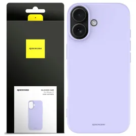 etui-matowe-do-iphone-17-spacecase-silicone-case-silikonowe-cienkie-obudowa