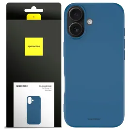 etui-matowe-do-iphone-17-spacecase-silicone-case-silikonowe-cienkie-obudowa