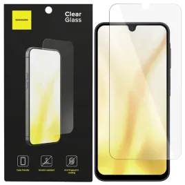 szklo-hartowane-na-ekran-do-galaxy-a17-4g-5g-clear-glass-2-5d-ochronne