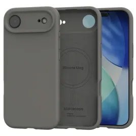 etui-silikonowe-do-magsafe-case-obudowa-silicone-mag-do-iphone-17-air