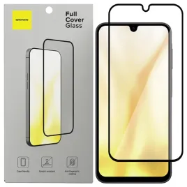 szklo-hartowane-na-ekran-ochronne-do-galaxy-a17-4g-5g-szybka-spacecase