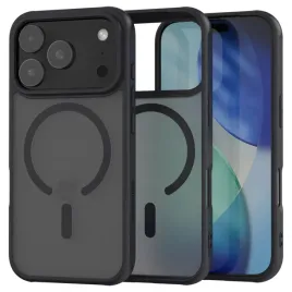 etui-do-iphone-17-pro-max-hybrid-mag-case-magnetyczne-do-magsafe