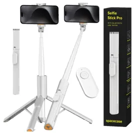 selfie-stick-statyw-do-telefonu-wysoki-bluetooth-kijek-tripod-uchwyt-dlugi