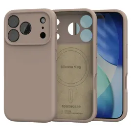 etui-silikonowe-do-magsafe-case-obudowa-silicone-mag-do-iphone-17-pro-max