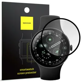 szklo-hybrydowe-ochronne-do-google-pixel-watch-4-41mm-spacecase-hybrid