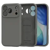 etui-magnetyczne-do-iphone-17-pro-max-silicone-mag-case-do-magsafe-kod-producenta-5905719132187