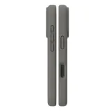 etui-magnetyczne-do-iphone-17-pro-max-silicone-mag-case-do-magsafe-stan-nowy-typ-plecki