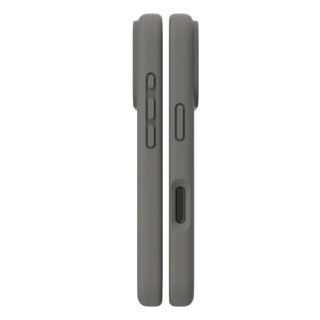etui-magnetyczne-do-iphone-17-pro-max-silicone-mag-case-do-magsafe