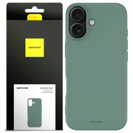 etui-matowe-do-iphone-17-spacecase-silicone-case-silikonowe-cienkie-obudowa