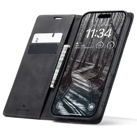 etui-z-klapka-skorzane-portfel-wallet-case-zamykane-do-iphone-17-pro