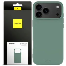 etui-matowe-do-iphone-17-pro-spacecase-silicone-case-silikonowe-obudowa