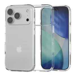 etui-przezroczyste-do-iphone-17-pro-max-clear-hybrid-case-obudowa-ochronne