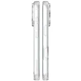 etui-magnetyczne-clear-mag-case-do-magsafe-do-iphone-17-pro-max-material-tworzywo-sztuczne