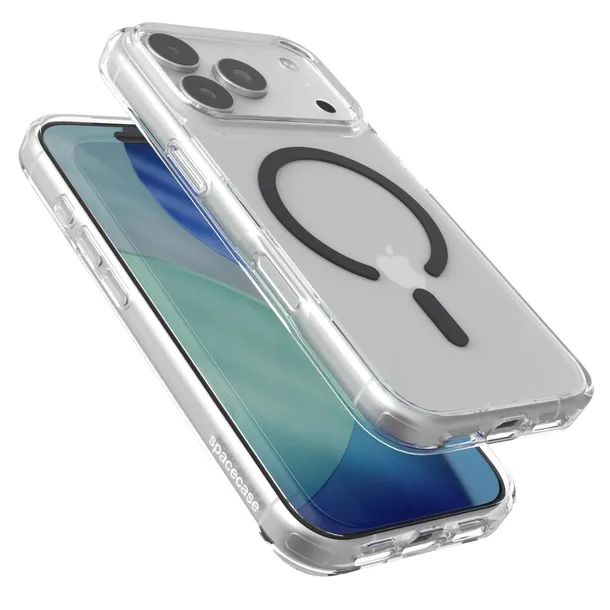 etui-magnetyczne-clear-mag-case-do-magsafe-do-iphone-17-pro-max-typ-plecki