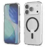 etui-magnetyczne-clear-mag-case-do-magsafe-do-iphone-17-pro-max-pasuje-do-modelu-iphone-17-pro-max