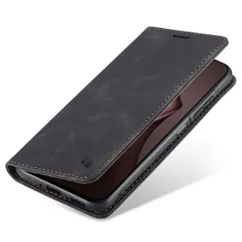 etui-z-klapka-do-xiaomi-15t-skorzane-portfel-wallet-case-zamykane