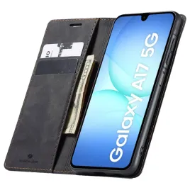 etui-z-klapka-skorzane-portfel-wallet-case-zamykane-do-galaxy-a17-4g-5g