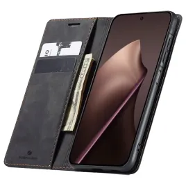 etui-z-klapka-skorzane-portfel-wallet-case-zamykane-do-xiaomi-15t